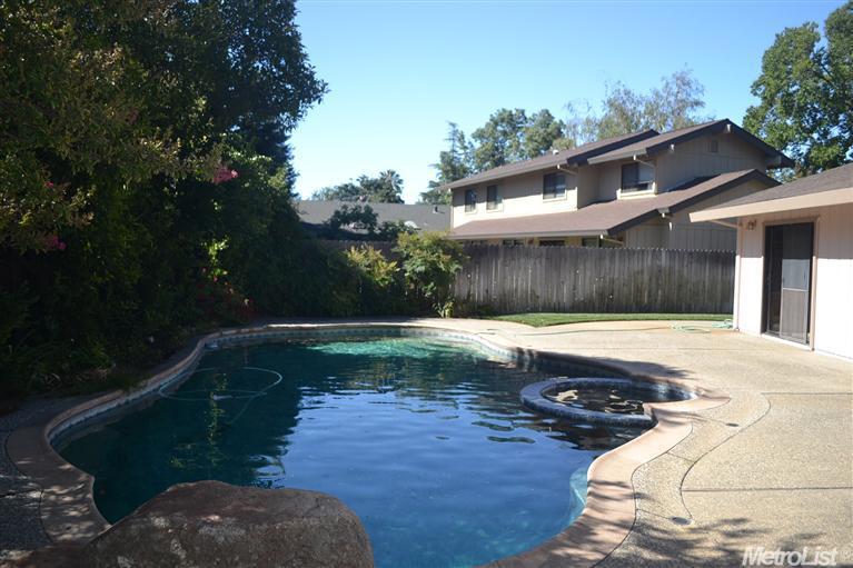 422 Schmeiser Ave, Davis, CA 95618 photo 11