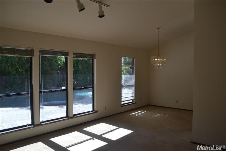422 Schmeiser Ave, Davis, CA 95618 photo 8