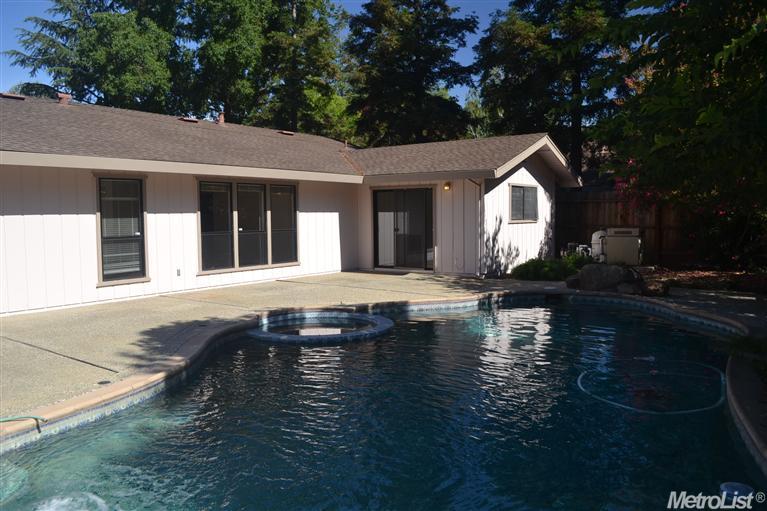 422 Schmeiser Ave, Davis, CA 95618 photo 10