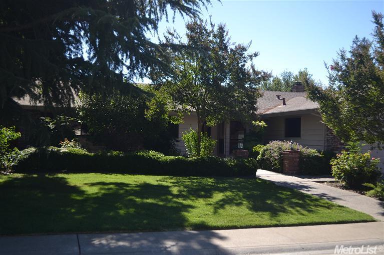 422 Schmeiser Ave, Davis, CA 95618 photo 3