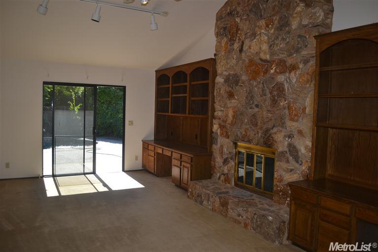 422 Schmeiser Ave, Davis, CA 95618 photo 7