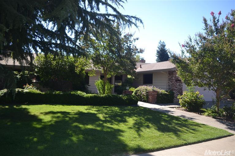 422 Schmeiser Ave, Davis, CA 95618 photo 2