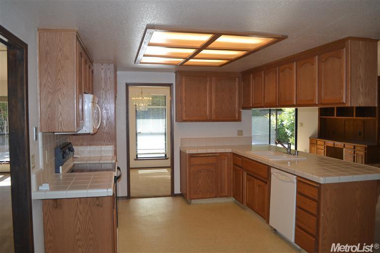 422 Schmeiser Ave, Davis, CA 95618 photo 5