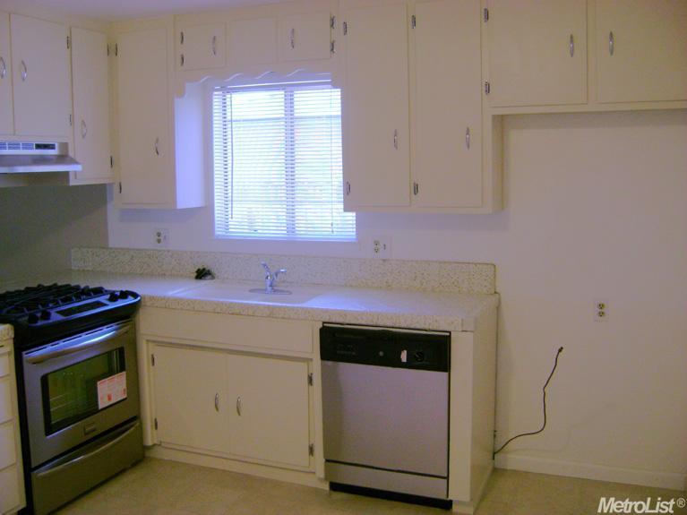 2712 Jennifer Dr, Modesto, CA 95350 photo 4