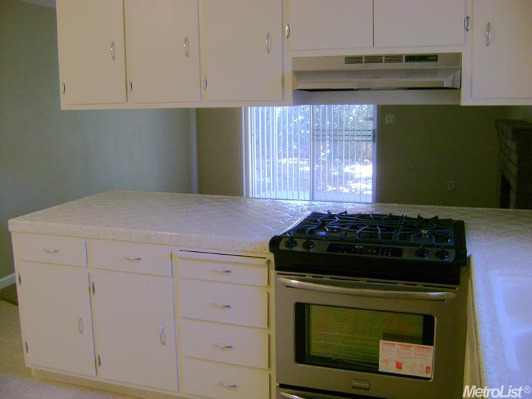 2712 Jennifer Dr, Modesto, CA 95350 photo 5
