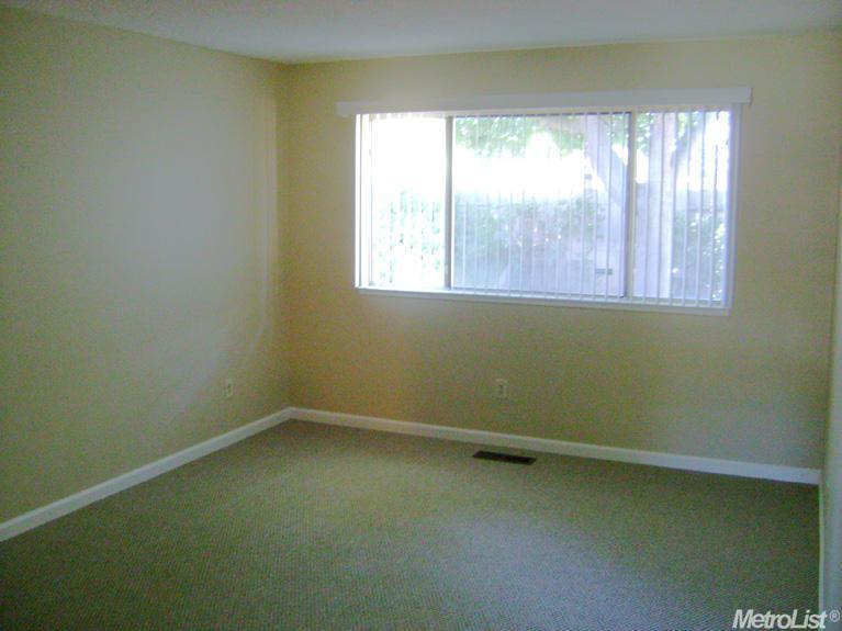 2712 Jennifer Dr, Modesto, CA 95350 photo 8