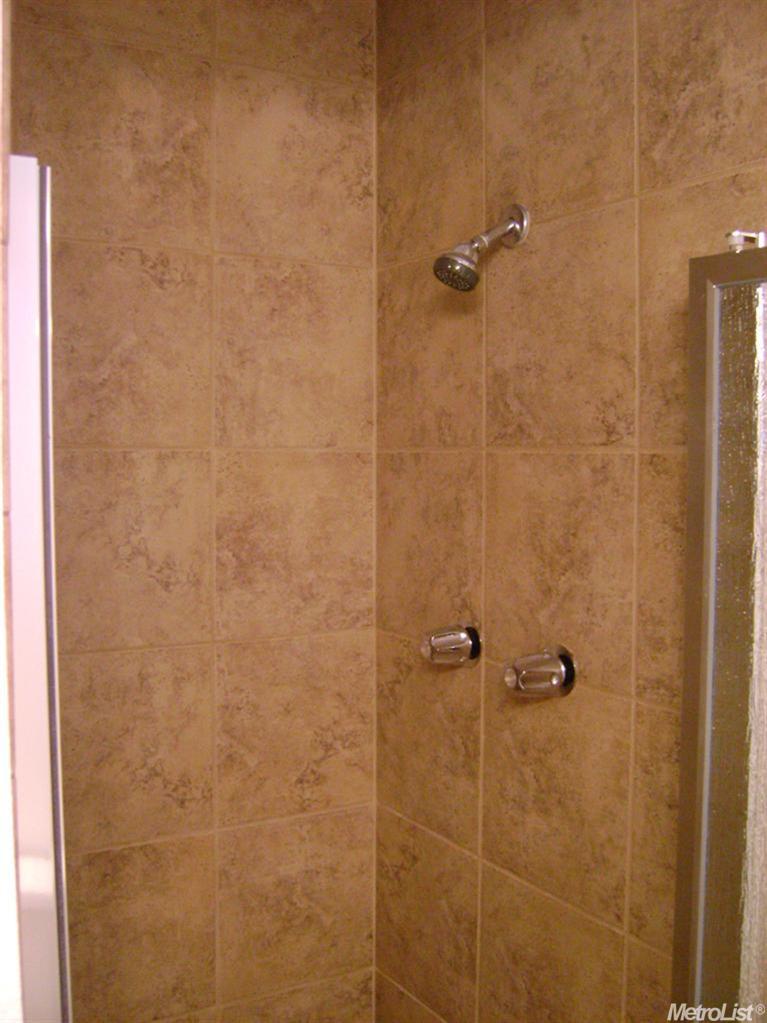 2712 Jennifer Dr, Modesto, CA 95350 photo 11