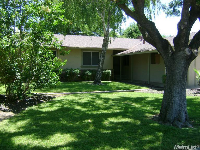 2712 Jennifer Dr, Modesto, CA 95350 photo 3
