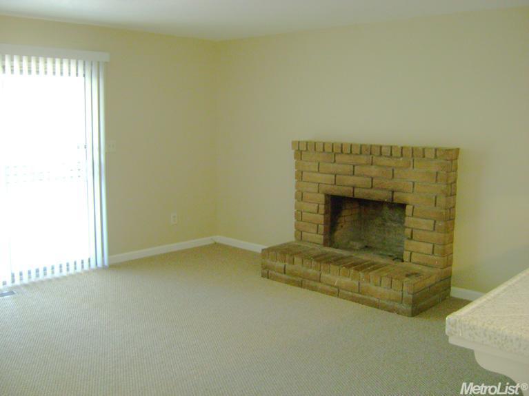 2712 Jennifer Dr, Modesto, CA 95350 photo 7