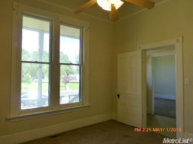 664 Ninth St, Williams, CA 95987 photo 7