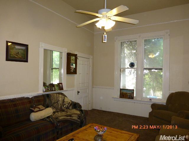 664 Ninth St, Williams, CA 95987 photo 6