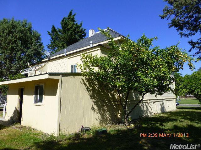 664 Ninth St, Williams, CA 95987 photo 3
