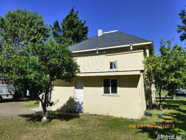 664 Ninth St, Williams, CA 95987 photo 2