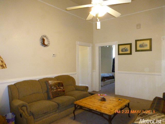 664 Ninth St, Williams, CA 95987 photo 5