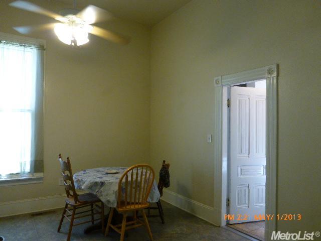 664 Ninth St, Williams, CA 95987 photo 9