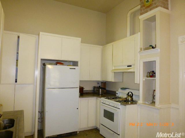664 Ninth St, Williams, CA 95987 photo 8