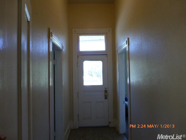 664 Ninth St, Williams, CA 95987 photo 4