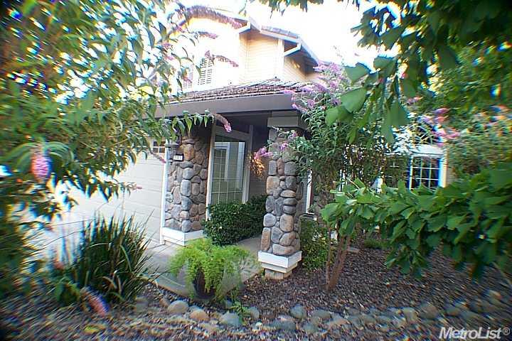 101 Mchugh Ct, Folsom, CA 95630 photo 1