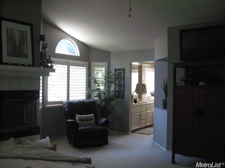 101 Mchugh Ct, Folsom, CA 95630 photo 23