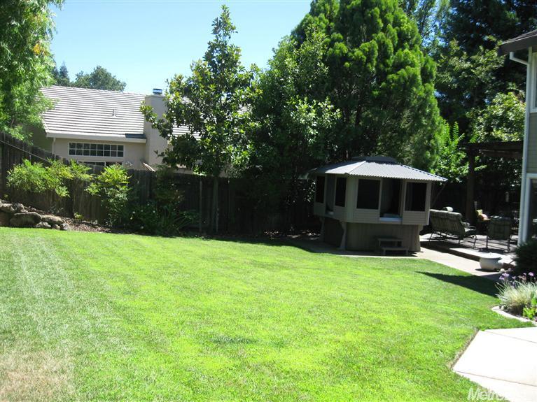 101 Mchugh Ct, Folsom, CA 95630 photo 11