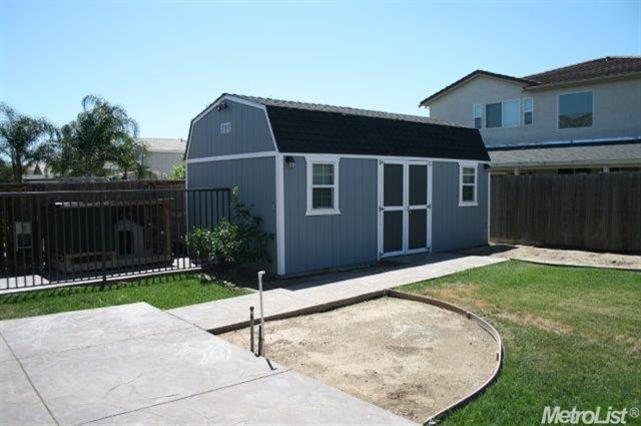 3738 Attika St, Ceres, CA 95307 photo 10