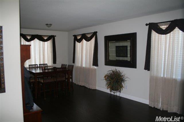 3738 Attika St, Ceres, CA 95307 photo 8