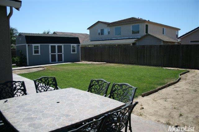 3738 Attika St, Ceres, CA 95307 photo 11