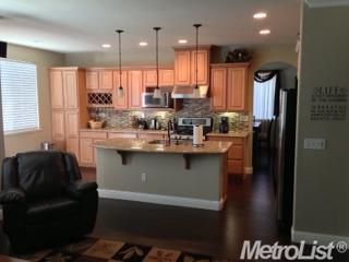 3738 Attika St, Ceres, CA 95307 photo 3