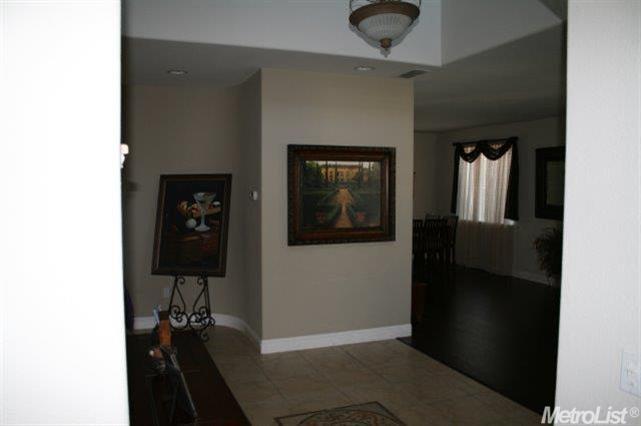 3738 Attika St, Ceres, CA 95307 photo 7