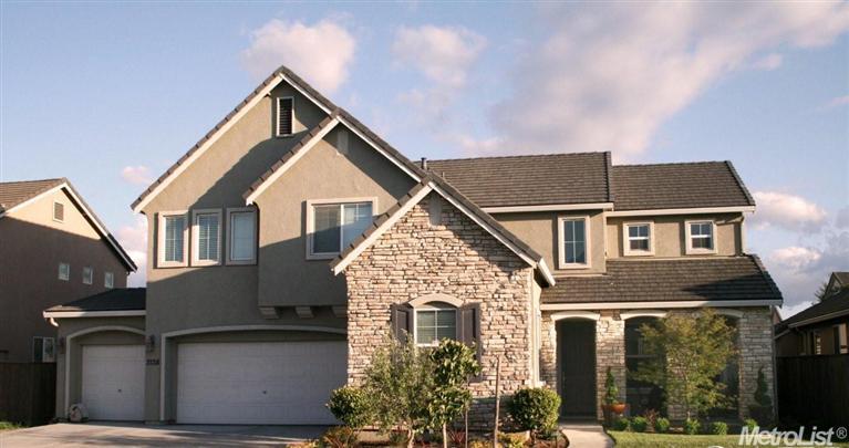 3738 Attika St, Ceres, CA 95307 photo 1