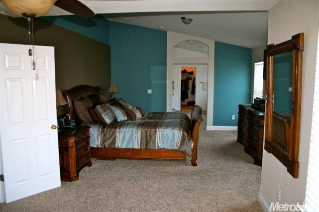 3738 Attika St, Ceres, CA 95307 photo 9