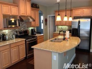 3738 Attika St, Ceres, CA 95307 photo 4