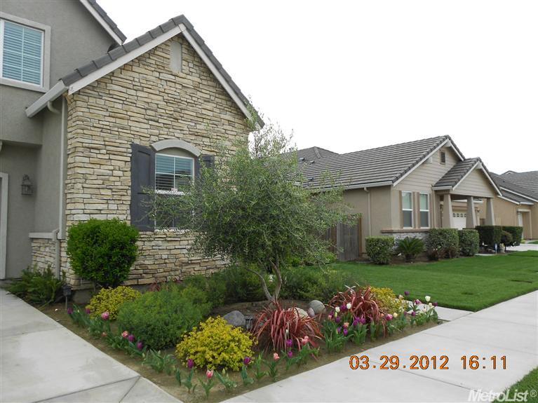 3738 Attika St, Ceres, CA 95307 photo 2