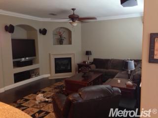 3738 Attika St, Ceres, CA 95307 photo 5