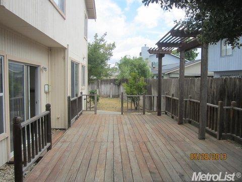 1136 Clover Pl, Manteca, CA 95337 photo 12
