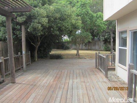 1136 Clover Pl, Manteca, CA 95337 photo 10