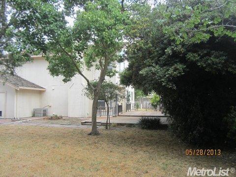1136 Clover Pl, Manteca, CA 95337 photo 11