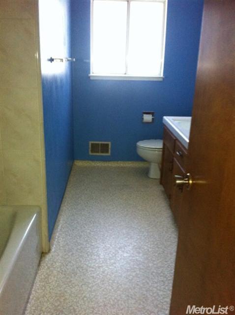 1825 Kruger Dr, Modesto, CA 95355 photo 7