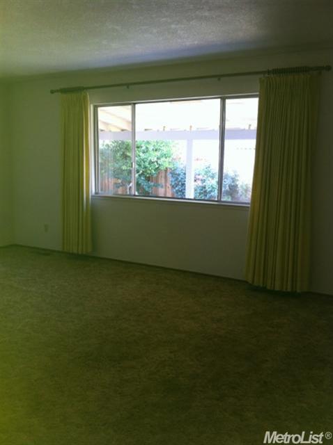 1825 Kruger Dr, Modesto, CA 95355 photo 3
