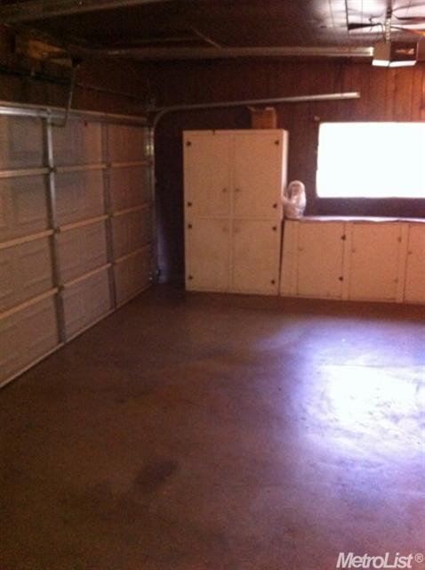 1825 Kruger Dr, Modesto, CA 95355 photo 8