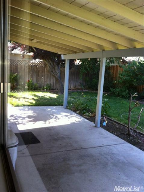 1825 Kruger Dr, Modesto, CA 95355 photo 9