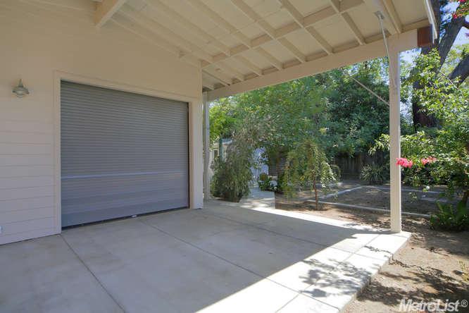 753 Oeste Dr, Davis, CA 95616 photo 6