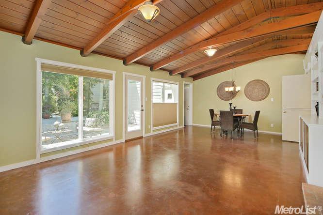 753 Oeste Dr, Davis, CA 95616 photo 13