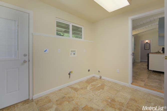 753 Oeste Dr, Davis, CA 95616 photo 11