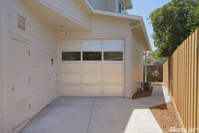 753 Oeste Dr, Davis, CA 95616 photo 3