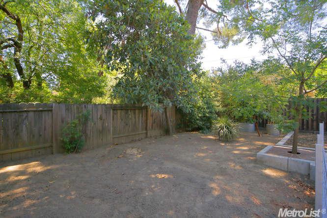 753 Oeste Dr, Davis, CA 95616 photo 9
