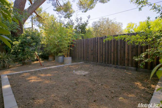 753 Oeste Dr, Davis, CA 95616 photo 8