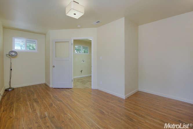 753 Oeste Dr, Davis, CA 95616 photo 19