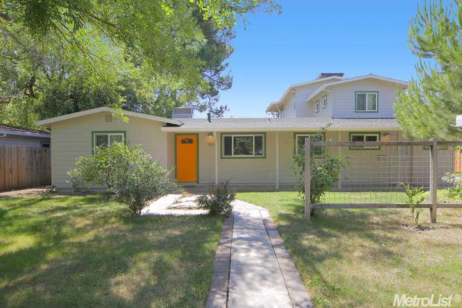 753 Oeste Dr, Davis, CA 95616 photo 2