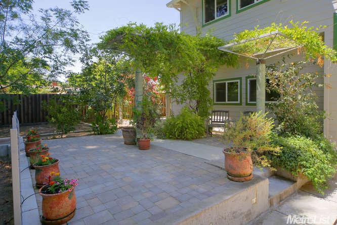 753 Oeste Dr, Davis, CA 95616 photo 7